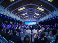 Huawei unveils its grid-interactive AIDC strategy, shaping the future of the industry