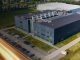 Fire at NorthC data center disrupts universities, healthcare, and public transport in Netherlands