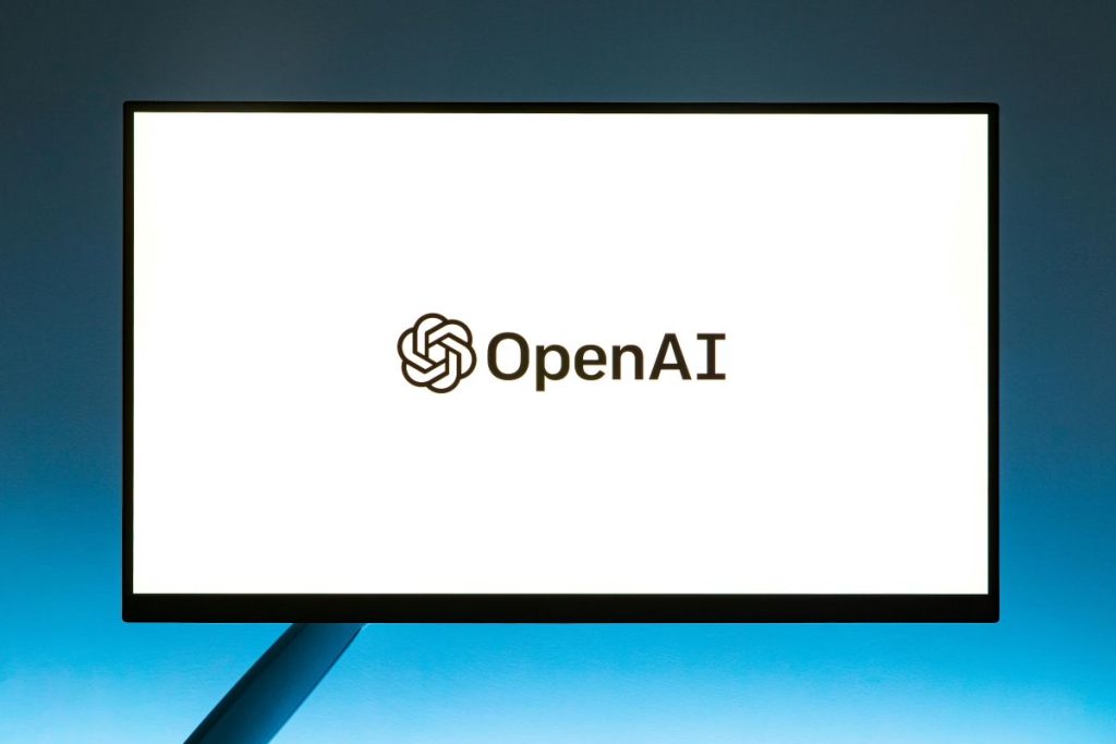 OpenAI to commit US$ 234 million for ‘OpenAI for Singapore’  