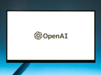 OpenAI to commit US$ 234 million for ‘OpenAI for Singapore’  