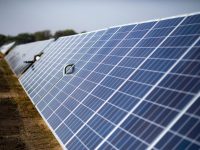 SPECIAL FEATURE | Johor’s big renewable energy push