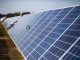 SPECIAL FEATURE | Johor’s big renewable energy push
