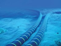 More cables set to land in Batam