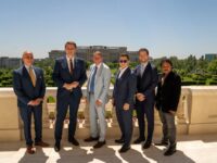 Romania to build Quantum AI data center