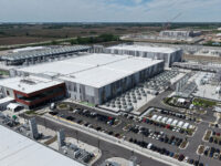 Microsoft’s US$ 3.3 billion Wisconsin data center goes live ahead of schedule