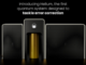 Alice & Bob launches Helium quantum computing platform