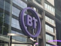 BT and Verizon merge enterprise arms in new joint venture