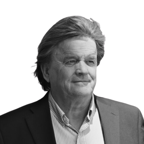 Jonathan Evans
