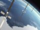 Sophia Space banks US$ 7 million as space compute race heats up