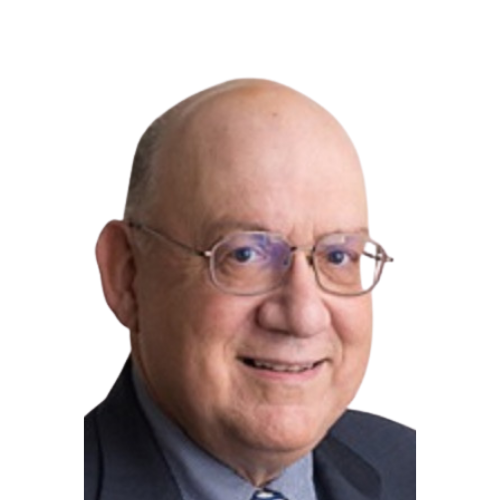 Roger Strukhoff