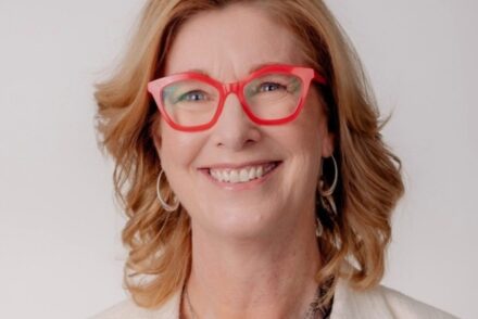 AEMC advances data centre grid rules as chair warns consumers must not bear cost