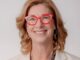 AEMC advances data centre grid rules as chair warns consumers must not bear cost