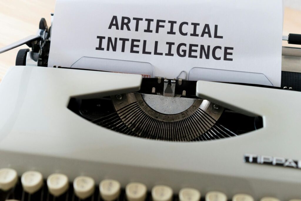 Malaysia’s National AI Office to be empowered on July 28 to oversee AI matters