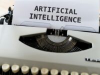 Malaysia’s National AI Office to be empowered on July 28 to oversee AI matters