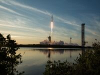 SPECIAL FEATURE | SpaceX IPO puts spotlight on Musk’s orbital data center plans and AI ambitions