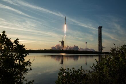 SPECIAL FEATURE | SpaceX IPO puts spotlight on Musk’s orbital data center plans and AI ambitions