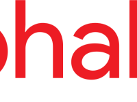 Alphabet plans AI build out fund through US$ 80 billion equity capital