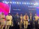 Anant Raj to invest ₹20,000 crore to develop data center infrastructure in Haryana