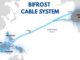 Keppel inks deal with global tech firm for fourth Bifrost fibre pair; in talks to lease fifth pair