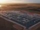 IREN targets Bundey transmission hub for 800MW Australian data centre campus