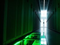 Centuria raises AUD 300m for AI factories, pursues 200MW power pipeline