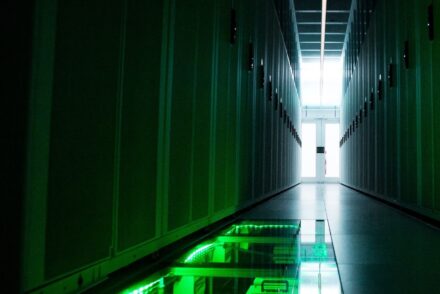 Centuria raises AUD 300m for AI factories, pursues 200MW power pipeline
