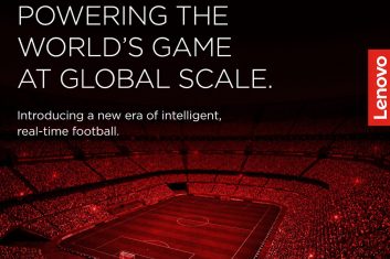Hybrid AI transforming global football