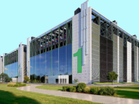 CtrlS secures US$ 739 million investment commitment from CPP Investments