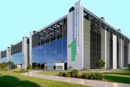 CtrlS secures US$ 739 million investment commitment from CPP Investments