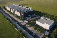 DDSP secures US$ 283 million green loan to fund Johor DC