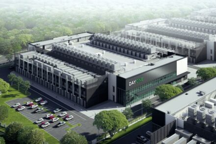 DayOne’s investor in talks for US$ 600 million loan to fund investment: Report
