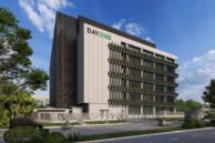 DayOne announces final closing of its Series C equity financing at US$ 4.5 billion