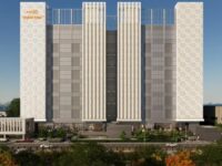 Digital Edge secures site for AI-ready hyperscale DC in Ansan, South Korea