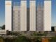 Digital Edge secures site for AI-ready hyperscale DC in Ansan, South Korea