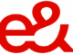 e& plans commercial U6GHz network in UAE