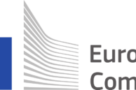 EU proposes rating system for data center energy and water use