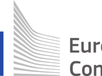 EU proposes tech sovereignty package to boost chips, AI, cloud and open source capabilities