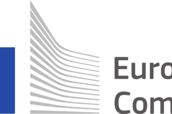 EU proposes tech sovereignty package to boost chips, AI, cloud and open source capabilities
