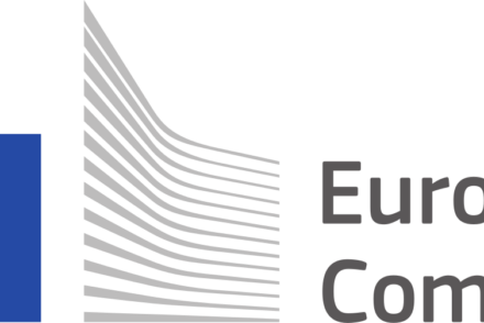 EU proposes tech sovereignty package to boost chips, AI, cloud and open source capabilities