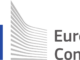 EU proposes rating system for data center energy and water use