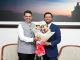 Maharashtra issues Letter of Intent to AirTrunk for ₹2 lakh crore data center project