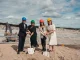 Google starts construction first data center in Horndal, Sweden