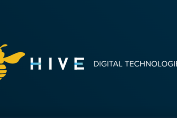 HIVE Digital Technologies to acquire Boden Data Center in Sweden