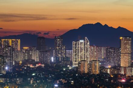 AWS launches Local Zone in Hanoi to expand cloud infrastructure in Vietnam