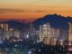 AWS launches Local Zone in Hanoi to expand cloud infrastructure in Vietnam