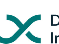 KKR and global investment partners launch Helix, a US$ 10 billion AI infrastructure company