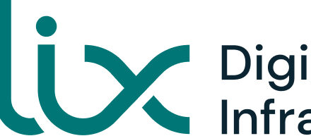 KKR and global investment partners launch Helix, a US$ 10 billion AI infrastructure company