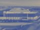 Yondr Group and JK Land Holding’s JV to build hyperscale DC in Virginia