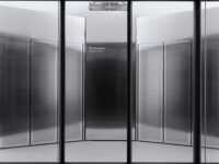 IBM deploys first overseas Quantum System Two in Japan