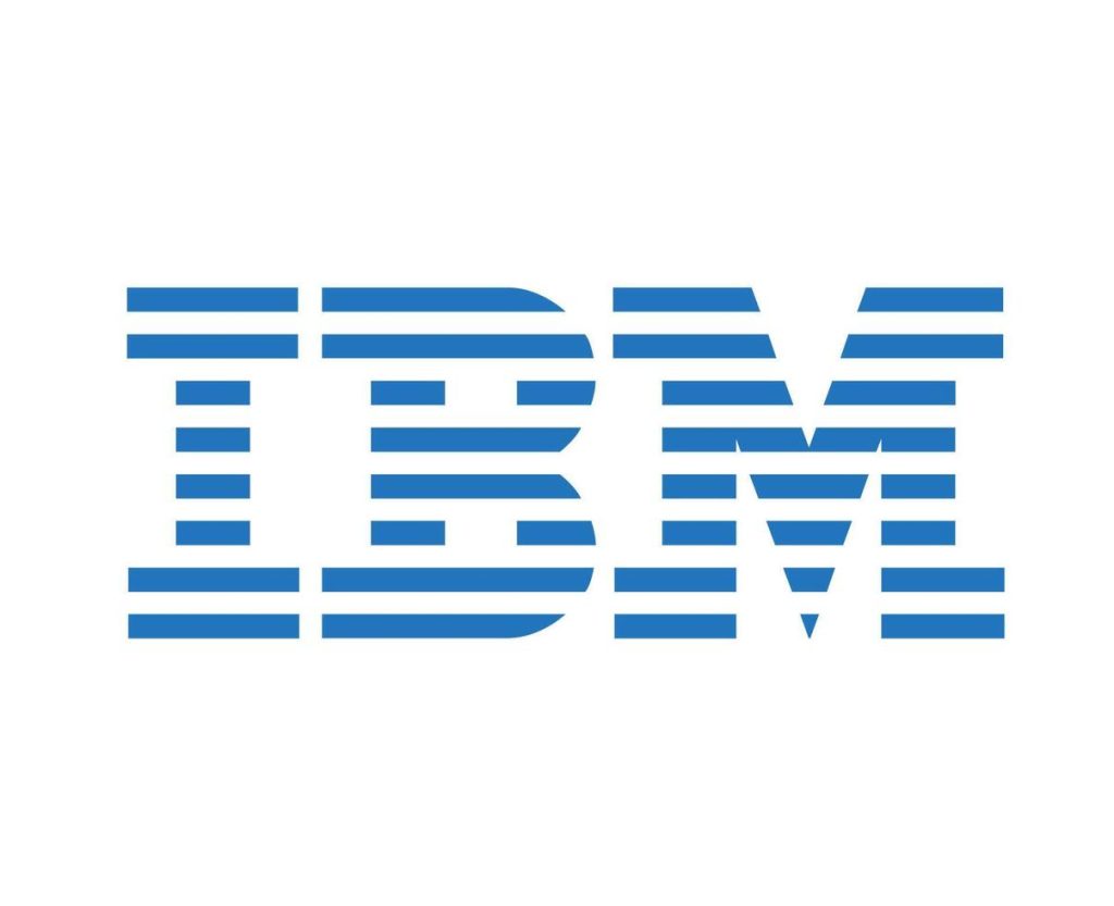 IBM announces US$ 10 billion investment into quantum computing over the next five years